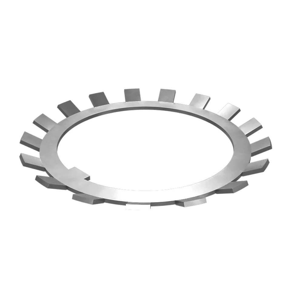 281-0741: Bearing Lockwasher 2810741 купить