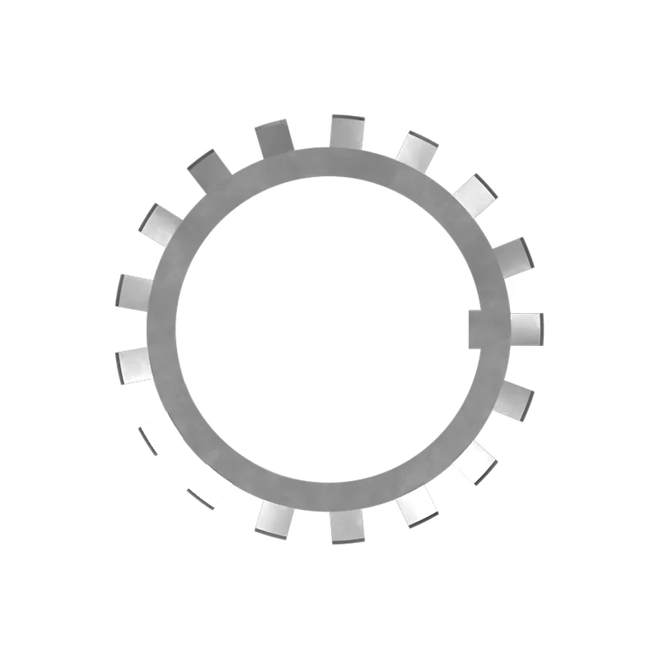 281-0741: Bearing Lockwasher 2810741 купить