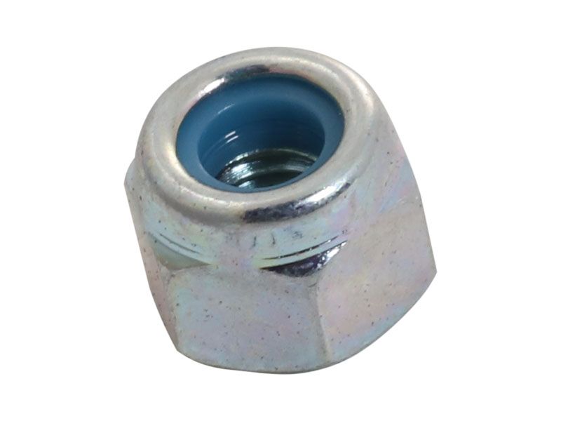 281-1200: M3 X 0.5mm Hex Nut 2811200 купить