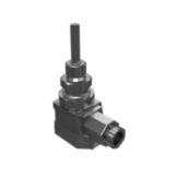 281-1301: G 1/4" Pressure Switch 2811301 купить