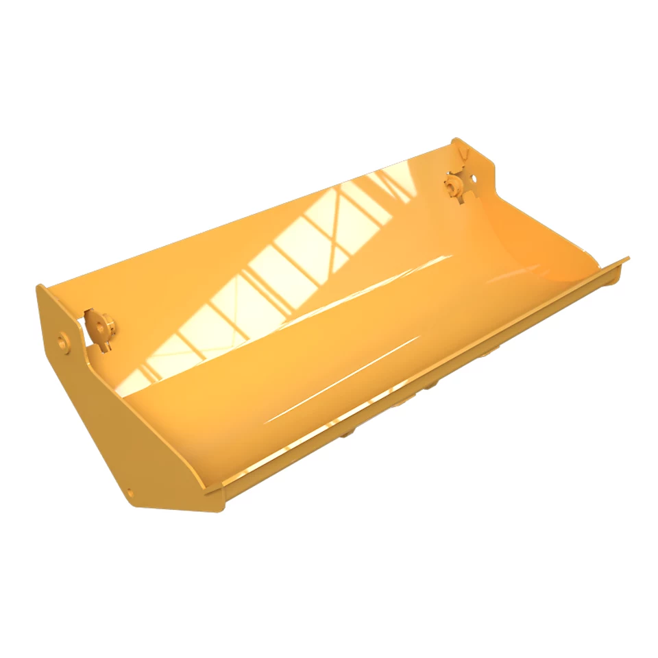 281-1602: BULLDOZER AS 2811602 купить