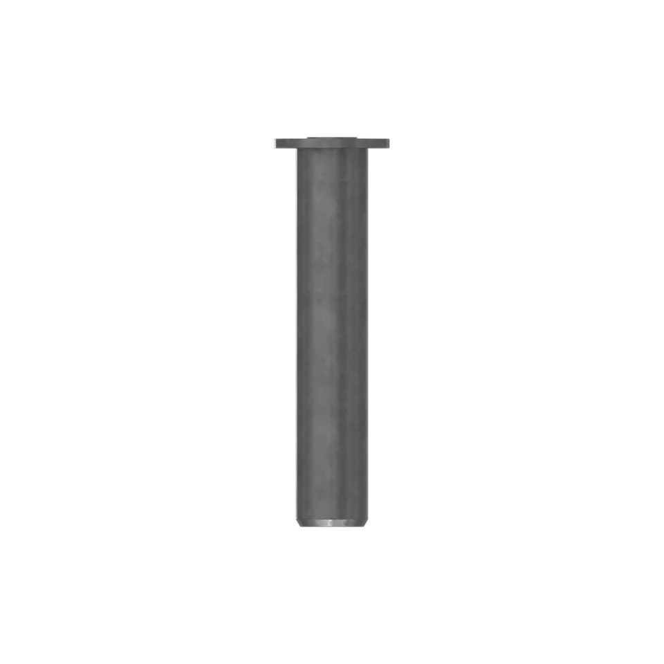 281-1914: Ditch Cleaning Bucket Hing Pin 2811914 купить
