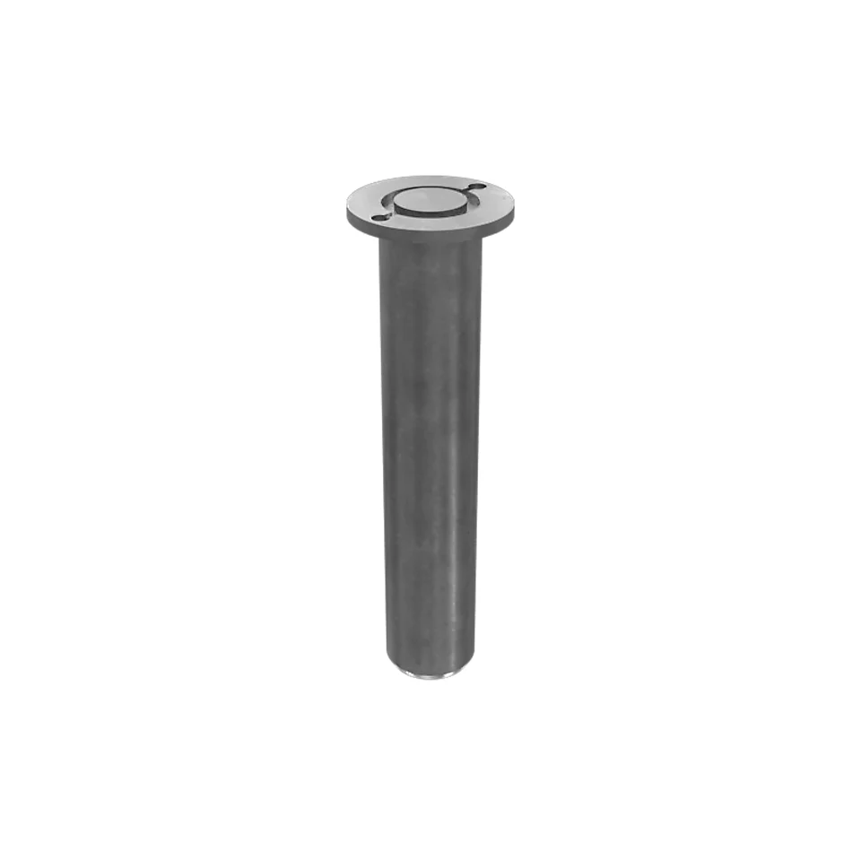 281-1914: Ditch Cleaning Bucket Hing Pin 2811914 купить