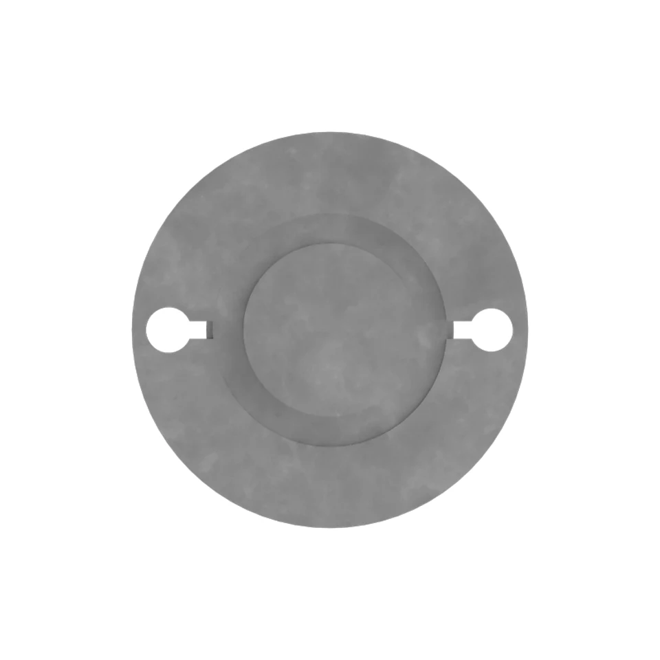 281-1914: Ditch Cleaning Bucket Hing Pin 2811914 купить