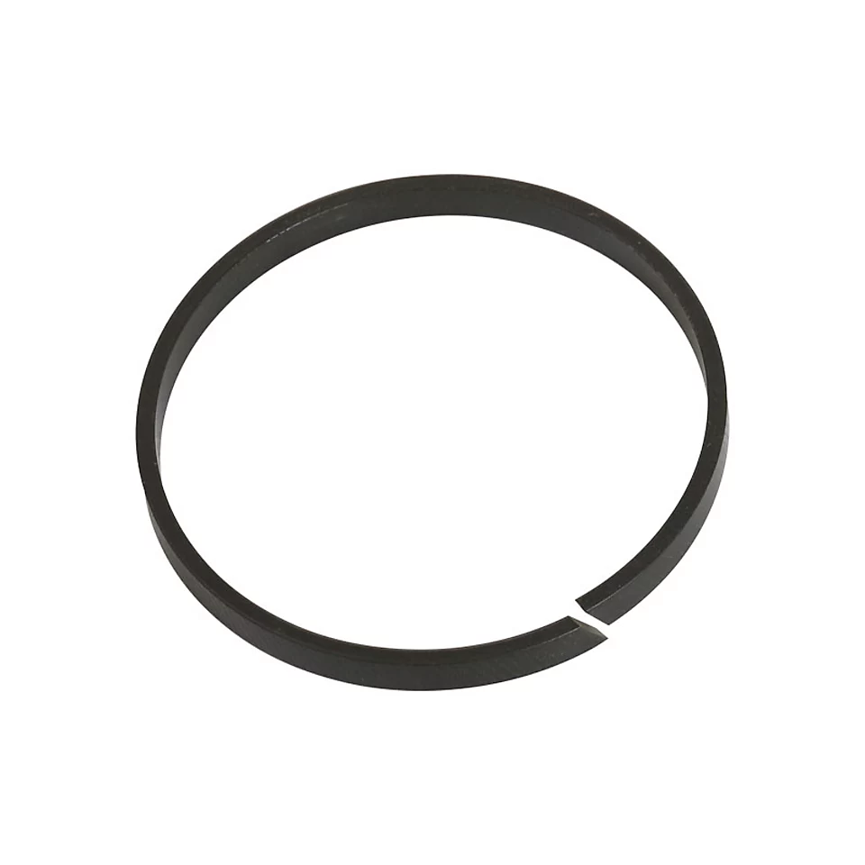 281-2315: RING 2812315 купить