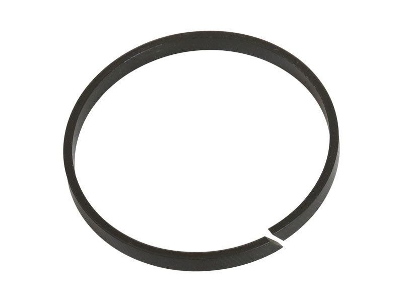 281-2315: RING 2812315 купить