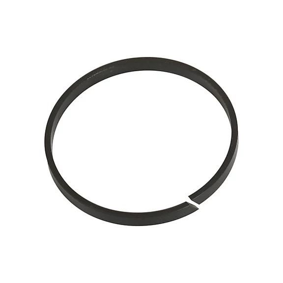 281-2315: RING 2812315 купить