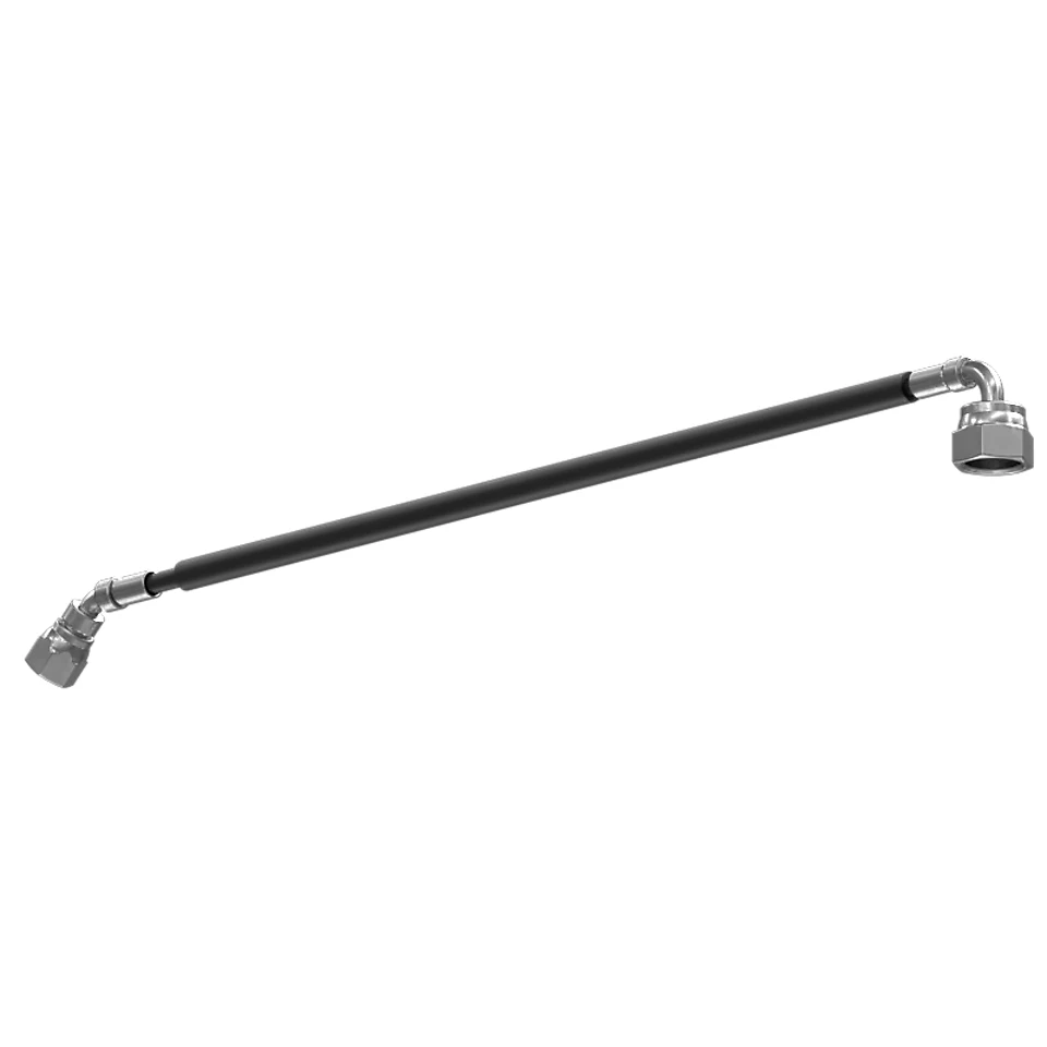 281-2837: Fuel Hose Assembly 2812837 купить