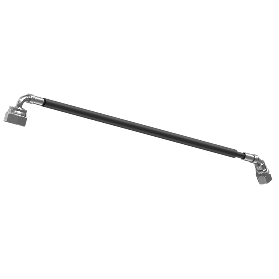 281-2837: Fuel Hose Assembly 2812837 купить