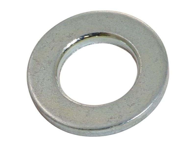 281-2955: WASHER 2812955 купить