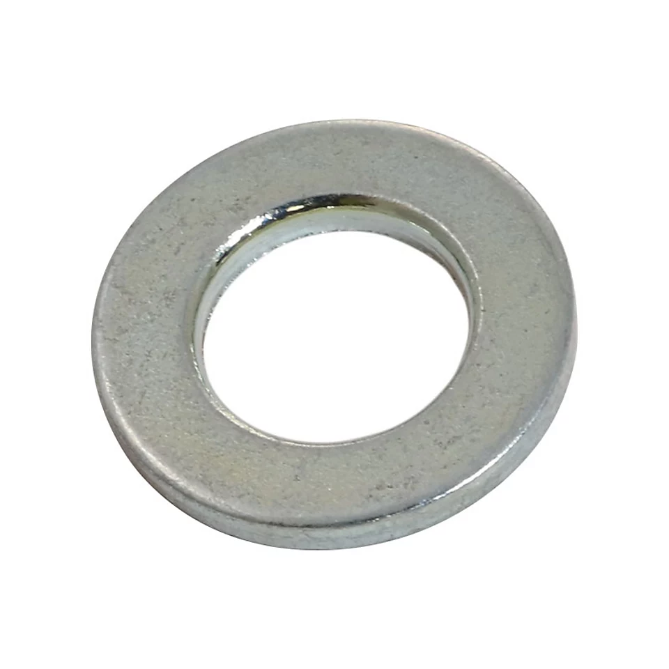 281-2955: WASHER 2812955 купить