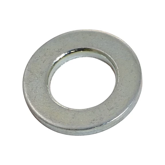 281-2955: WASHER 2812955 купить