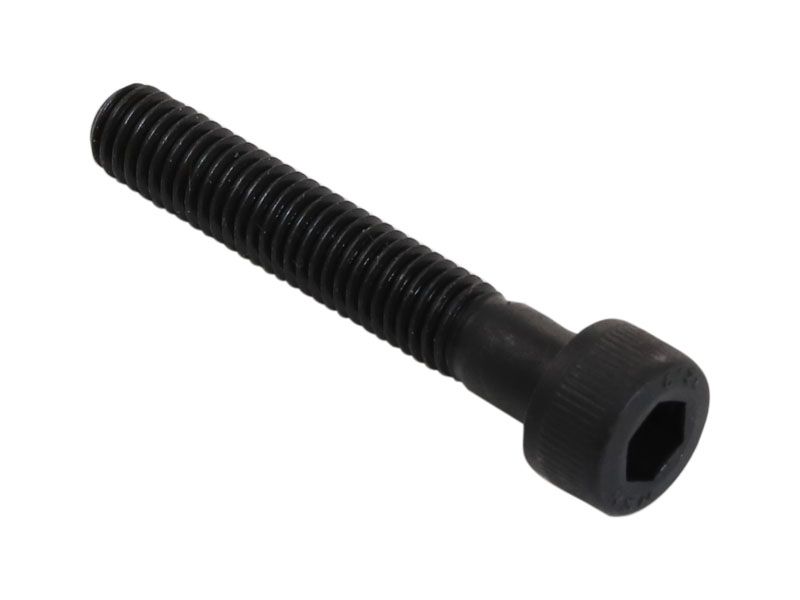 281-2984: Track Bolt 2812984 купить