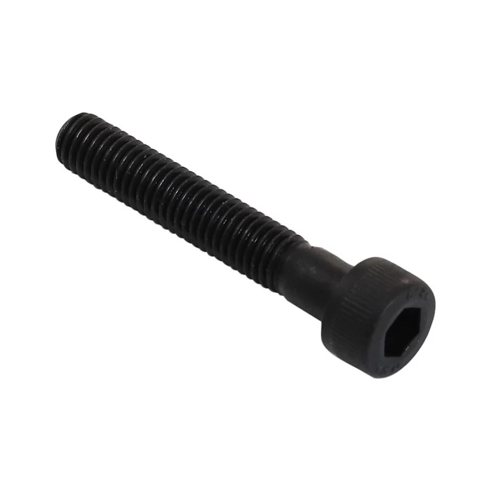 281-2984: Track Bolt 2812984 купить