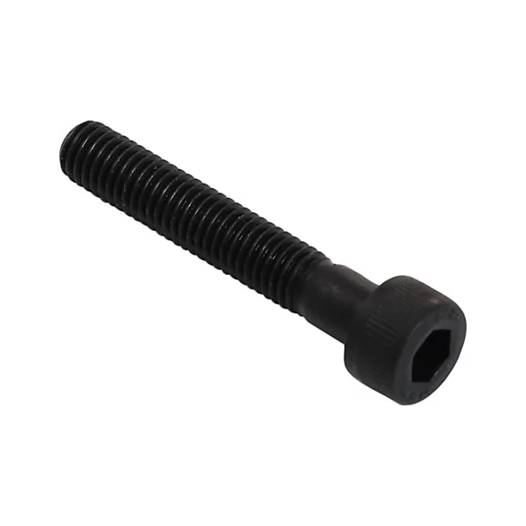 281-2984: Track Bolt 2812984 купить