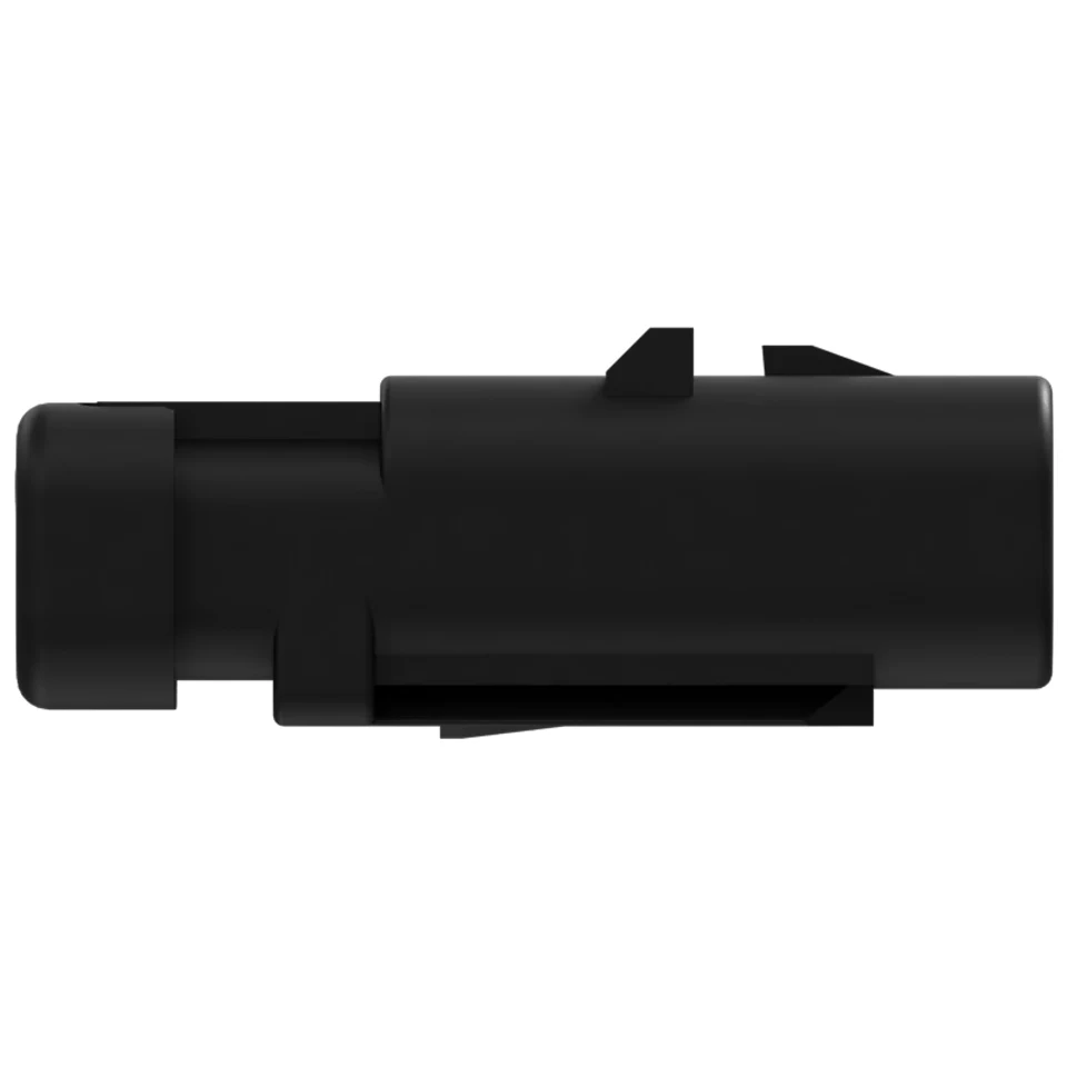 281-3117: 47.6mm Length Wiring Harness Receptacle 2813117 购买