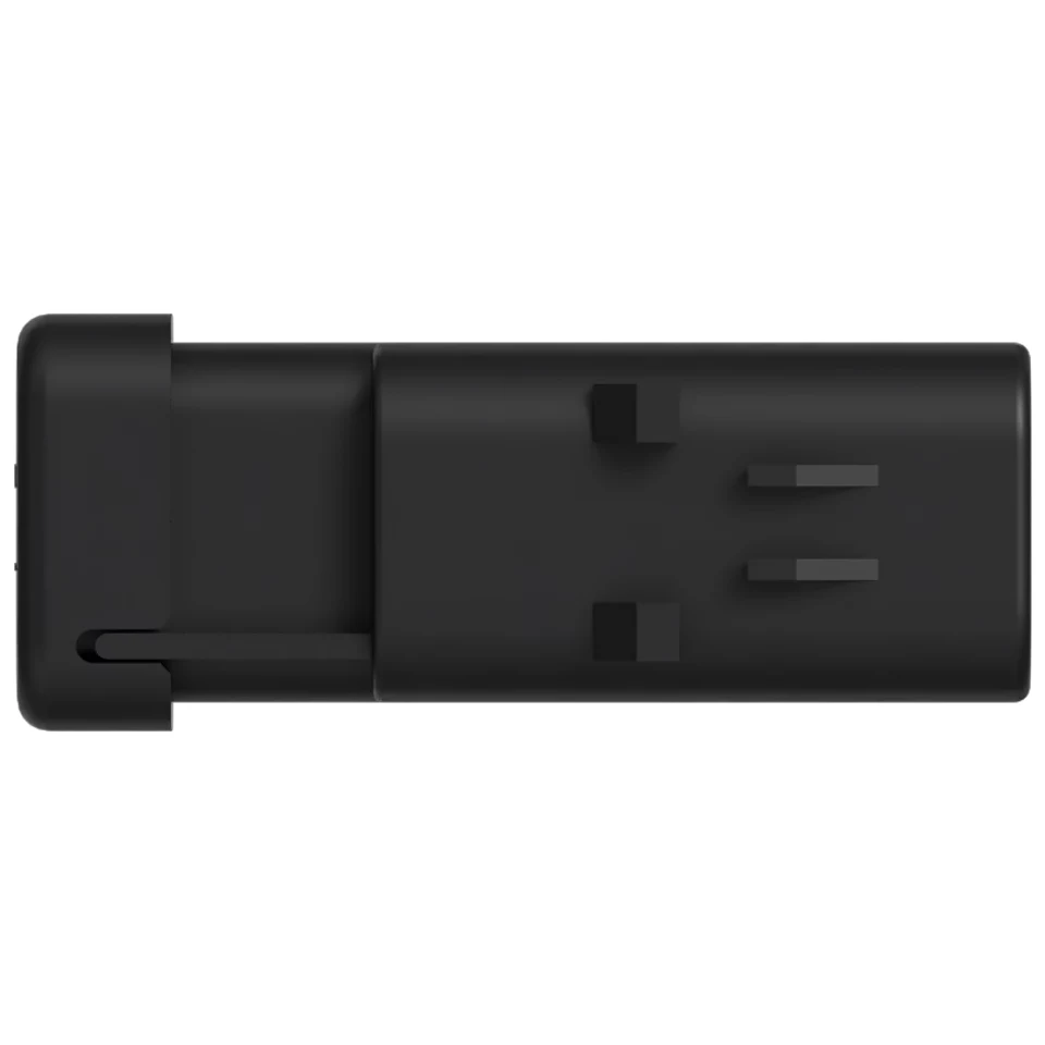 281-3117: 47.6mm Length Wiring Harness Receptacle 2813117 购买