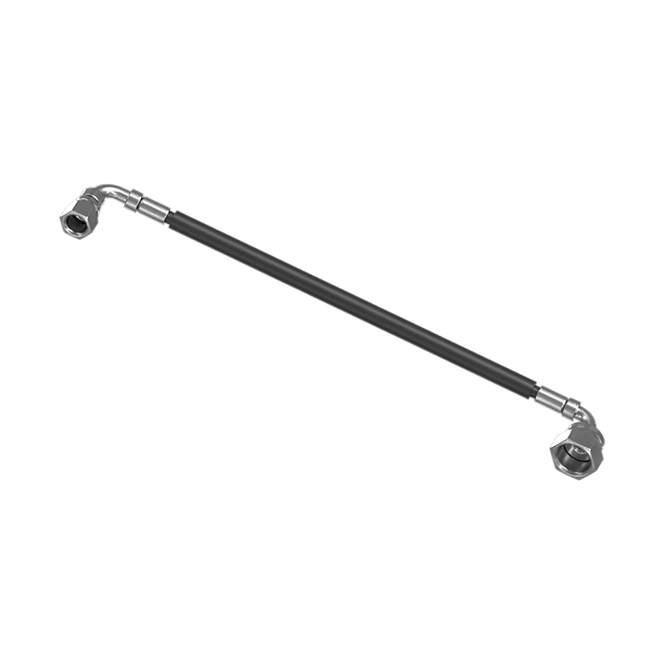 281-3283: Exhaust Combustion Hose 2813283 buy