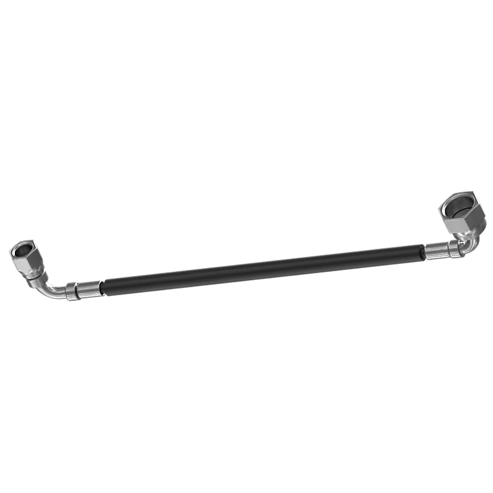 281-3283: Exhaust Combustion Hose 2813283 buy