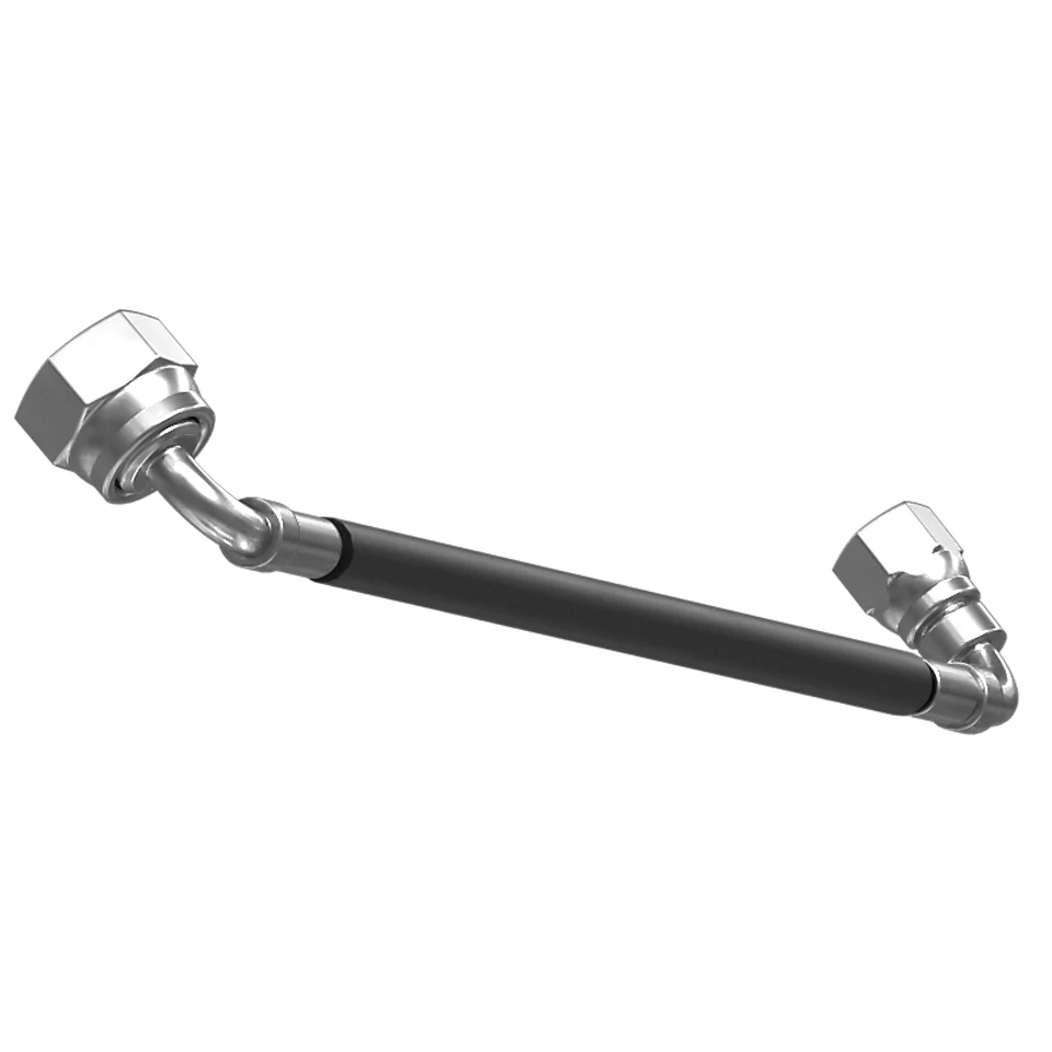 281-3283: Exhaust Combustion Hose 2813283 buy