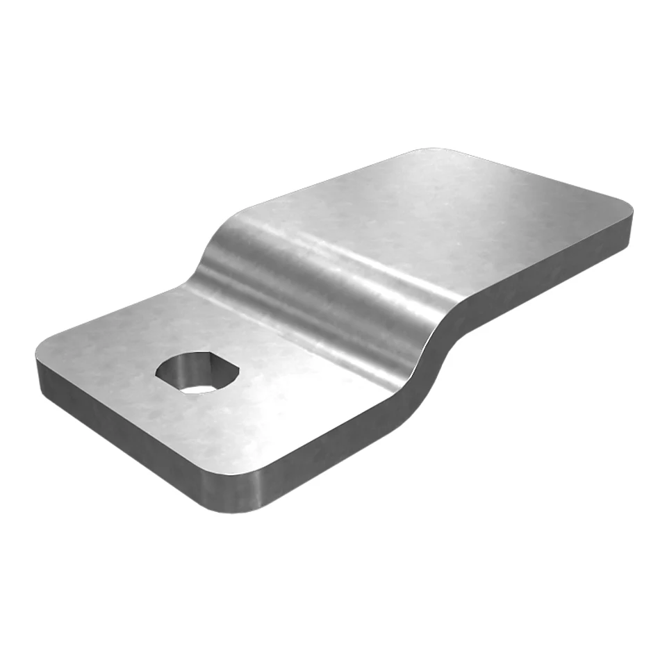 281-3359: 40mm Width Pawl 2813359 купить