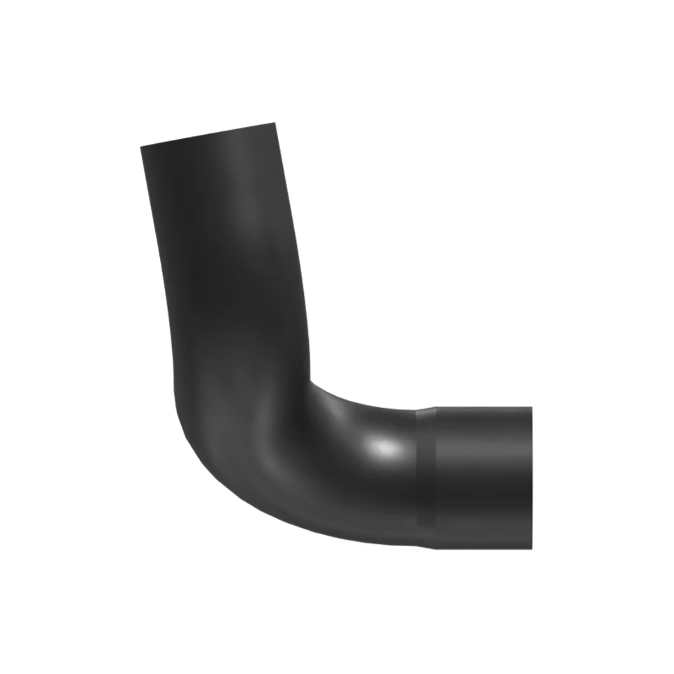 281-3474: 56.5mm Inner Diameter Radiator Air Lines Hose 2813474 buy