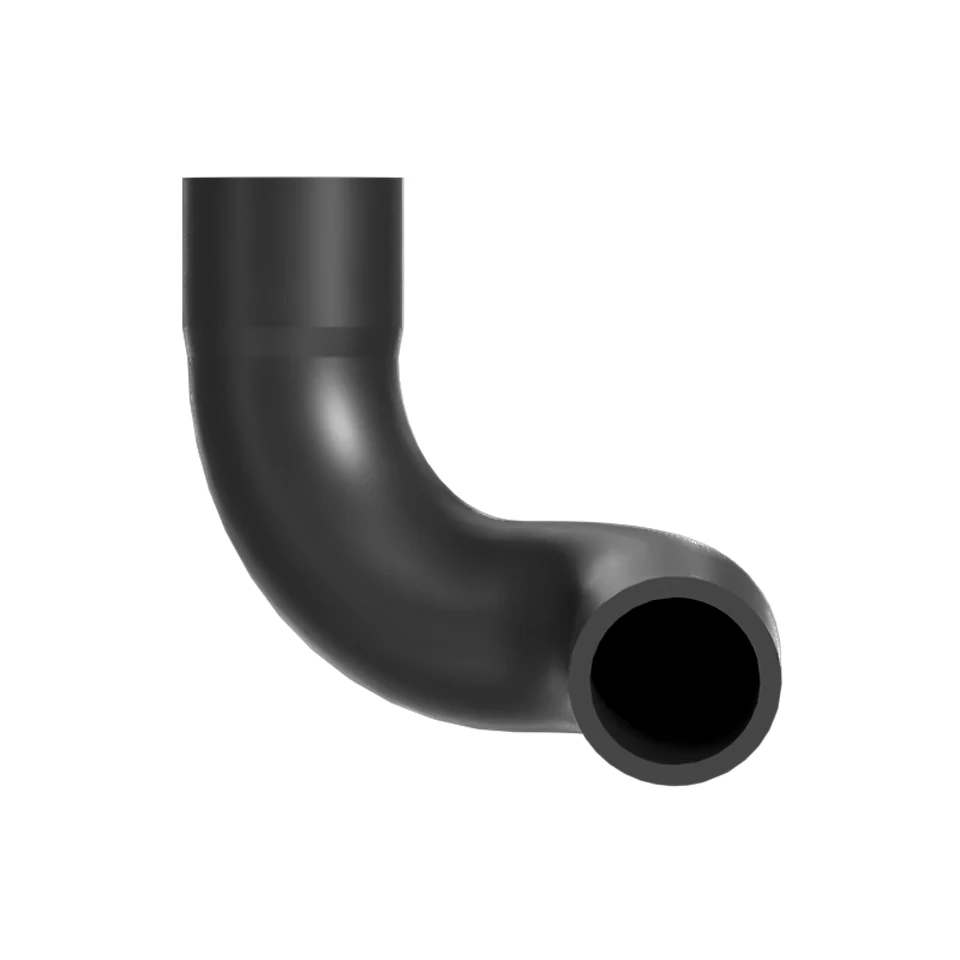 281-3474: 56.5mm Inner Diameter Radiator Air Lines Hose 2813474 buy