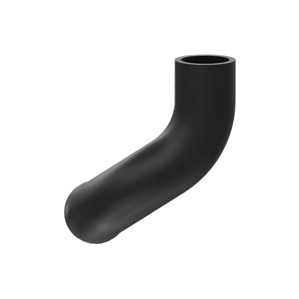 281-3474: 56.5mm Inner Diameter Radiator Air Lines Hose 2813474 buy