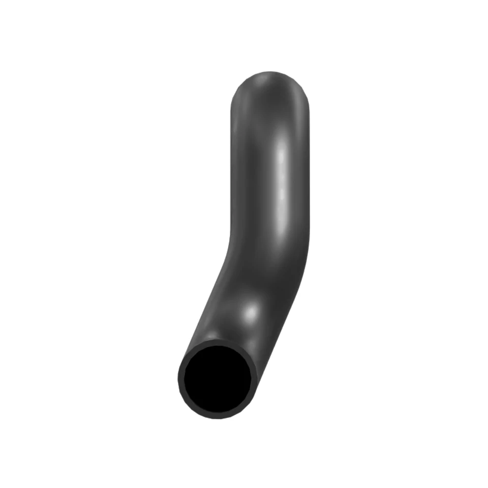 281-3477: HOSE 2813477 купить