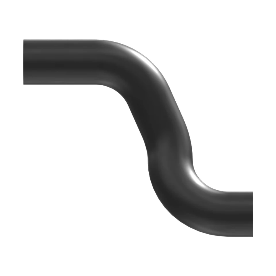 281-3477: HOSE 2813477 купить