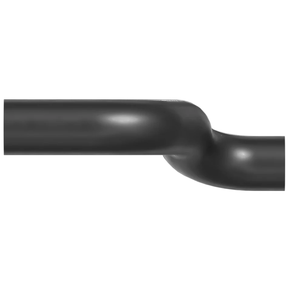 281-3477: HOSE 2813477 купить
