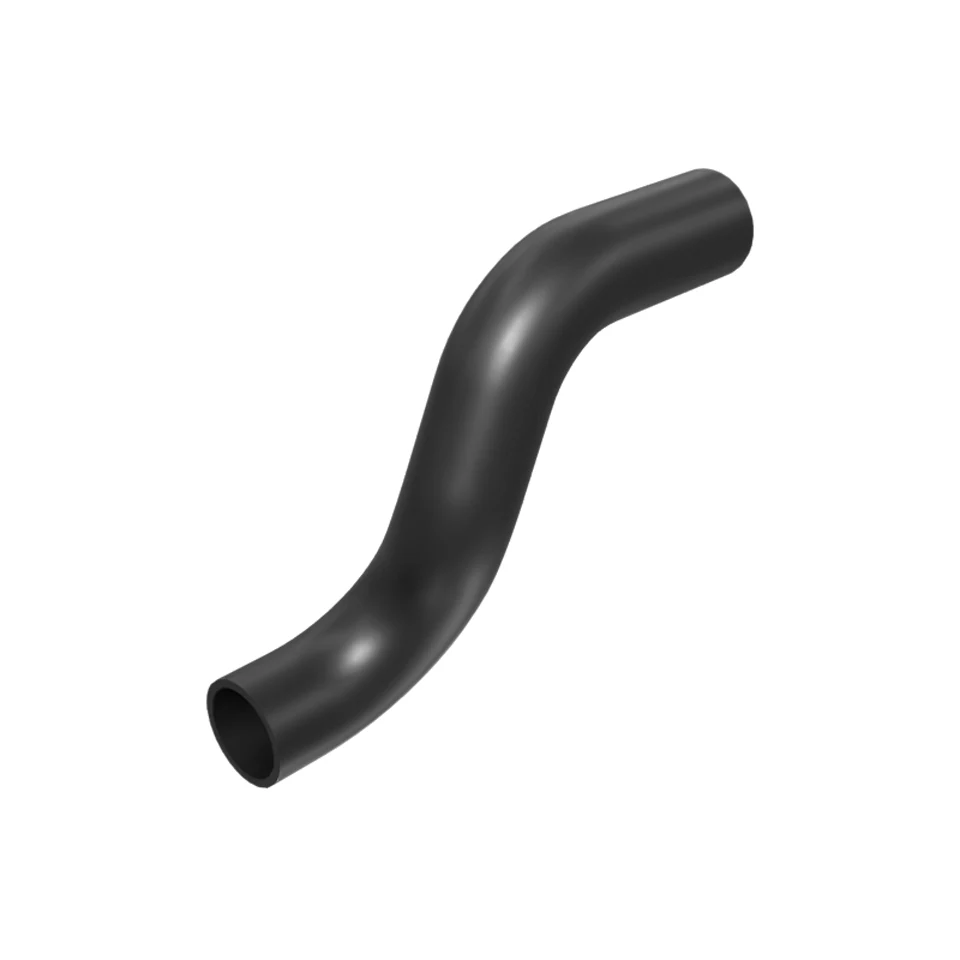 281-3477: HOSE 2813477 купить