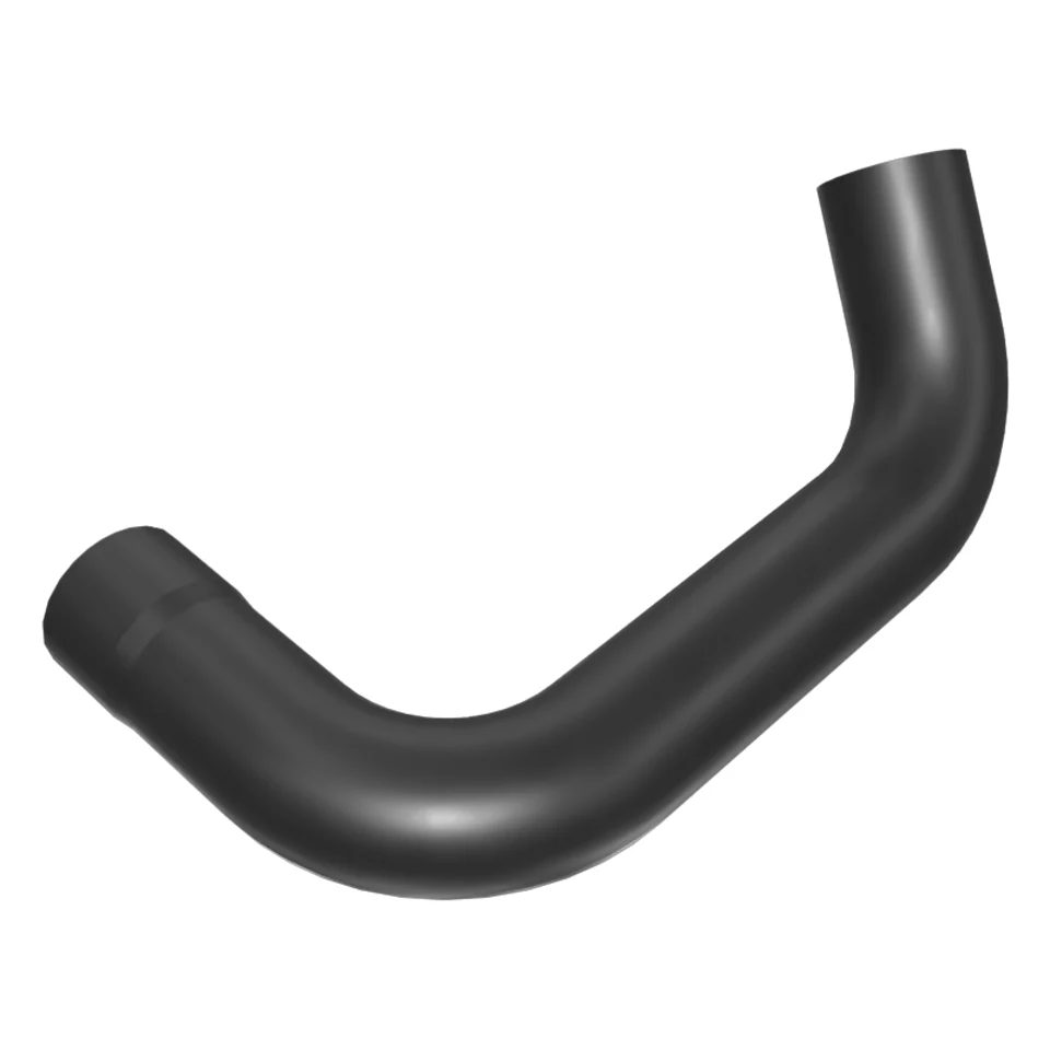 281-3494: Radiator Lower Hose 2813494 купить