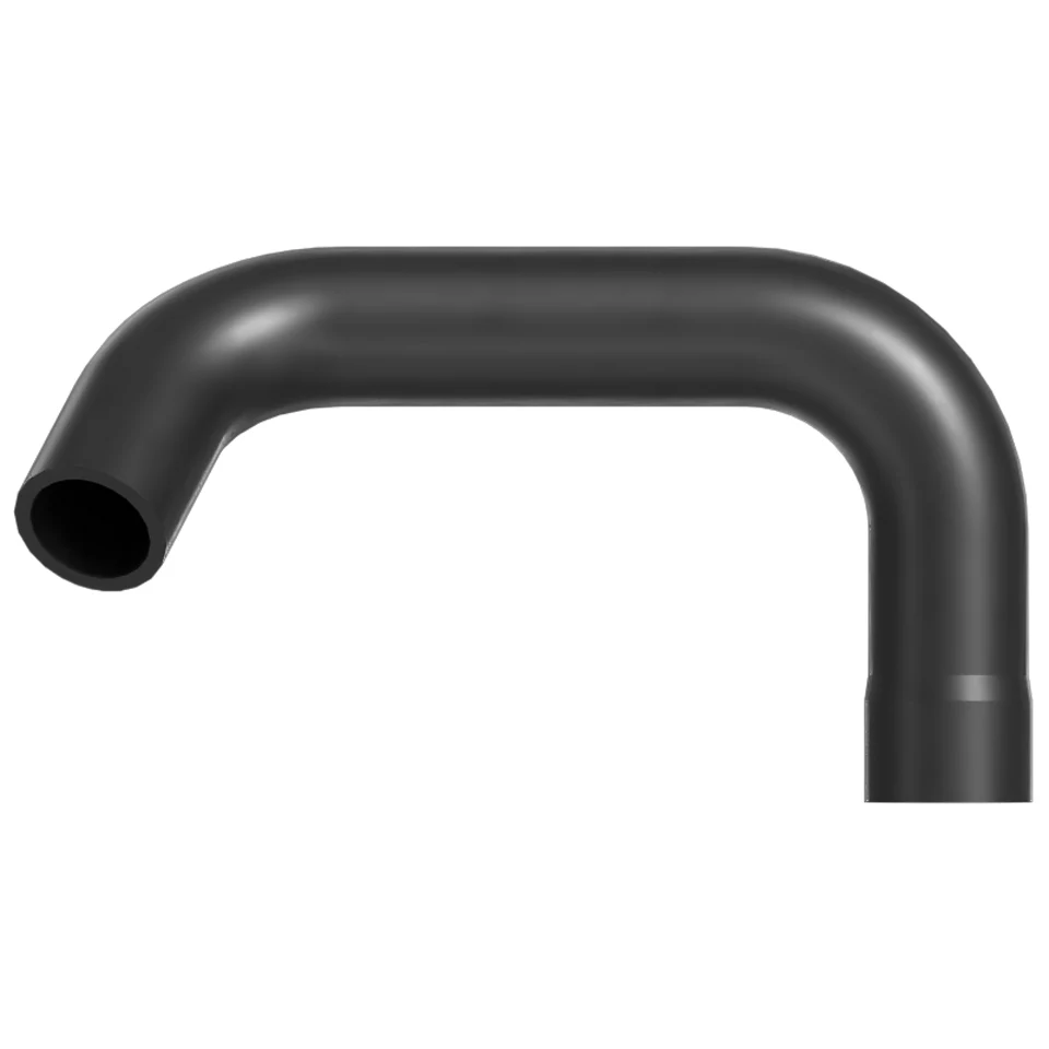 281-3494: Radiator Lower Hose 2813494 купить