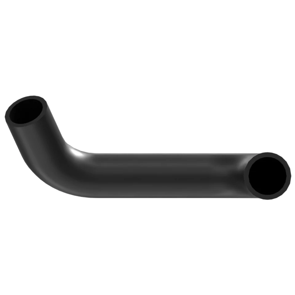 281-3494: Radiator Lower Hose 2813494 купить