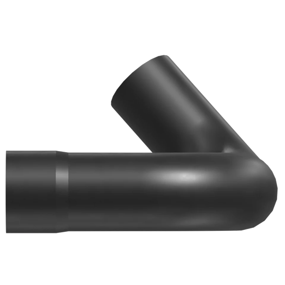 281-3494: Radiator Lower Hose 2813494 купить