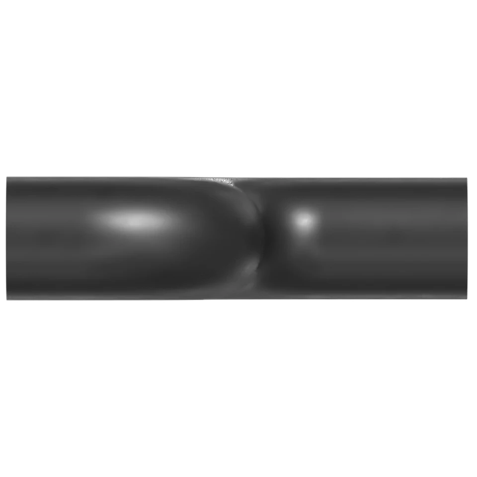 281-3501: HOSE 2813501 купить