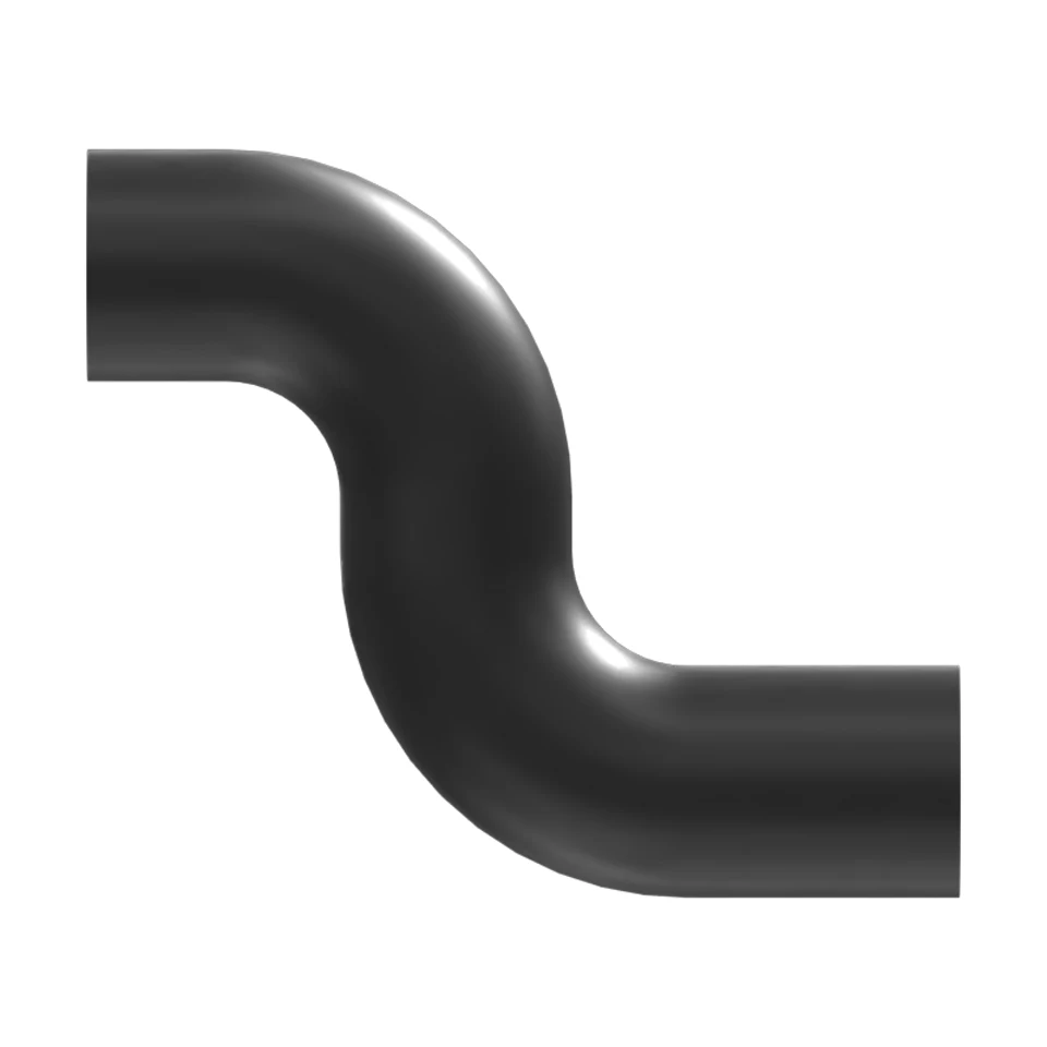 281-3501: HOSE 2813501 купить