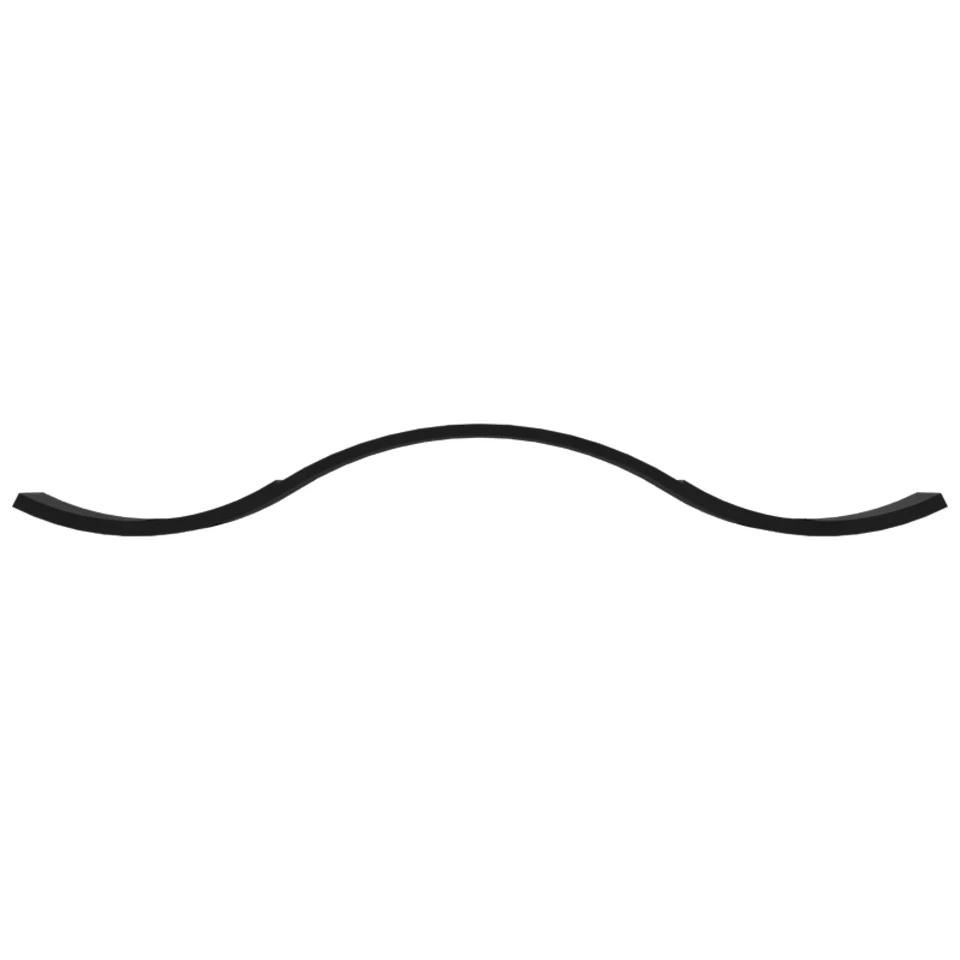 281-3533: SHEET-RUBBER 2813533 купить