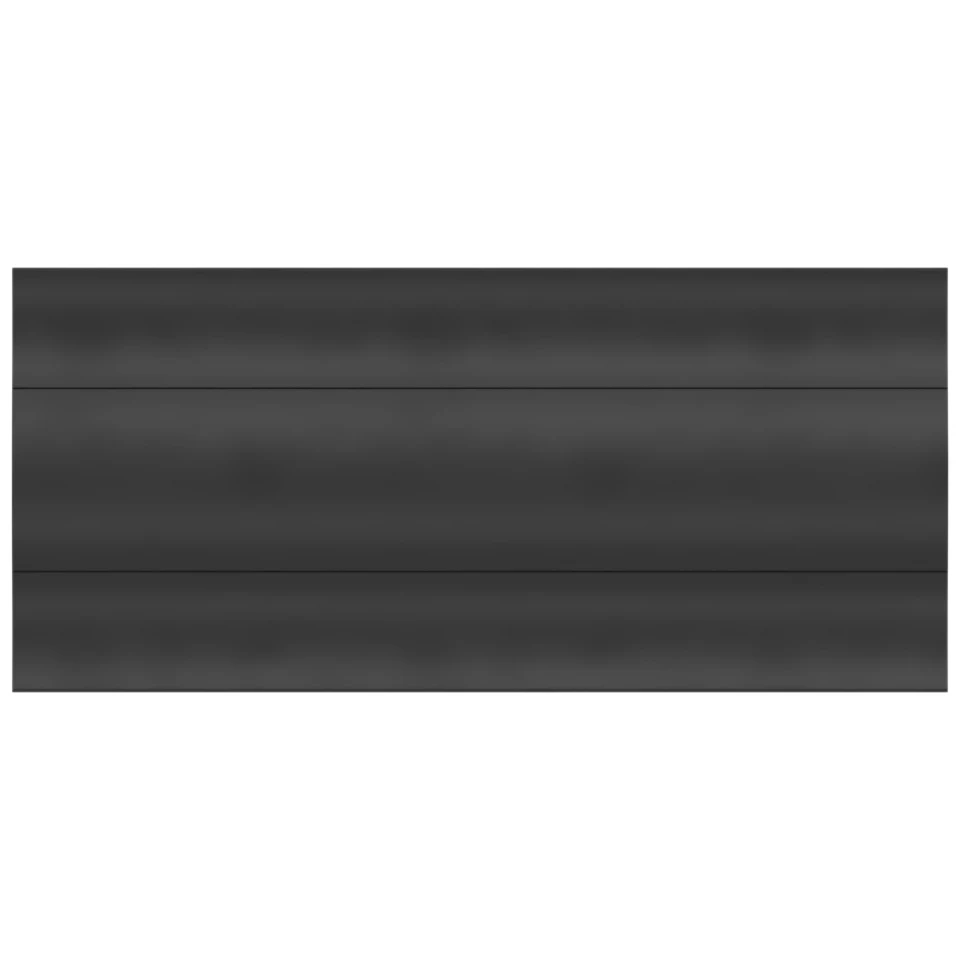 281-3533: SHEET-RUBBER 2813533 купить