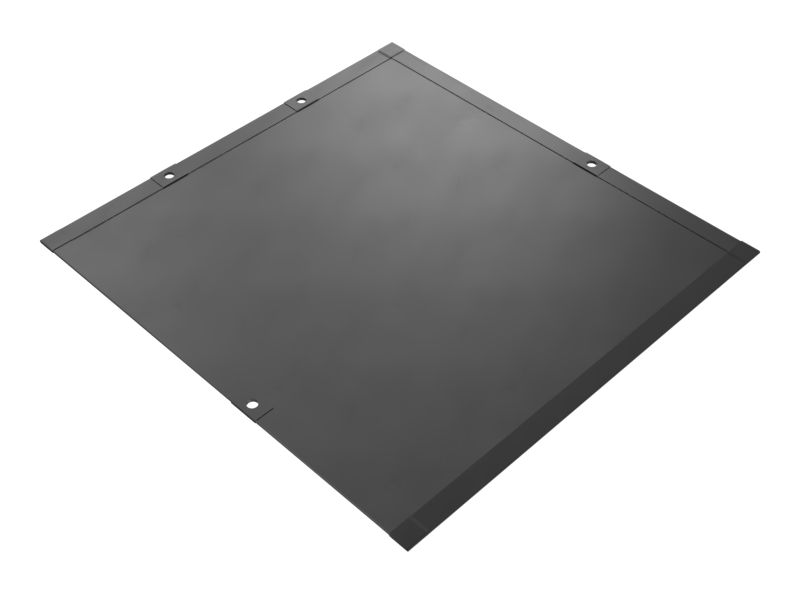 281-3563: SCREEN AS 2813563 купить