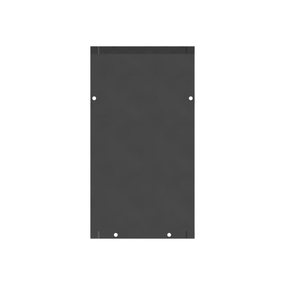 281-3564: SCREEN AS 2813564 купить