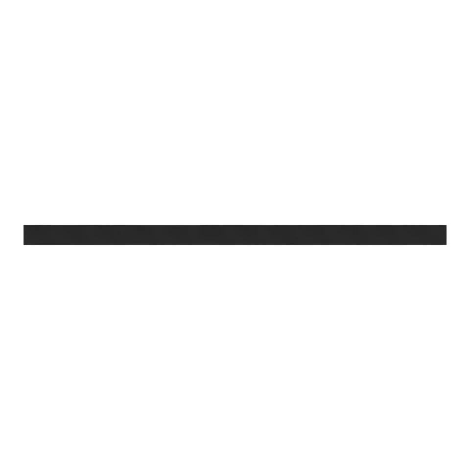 281-3590: SEAL 2813590 купить