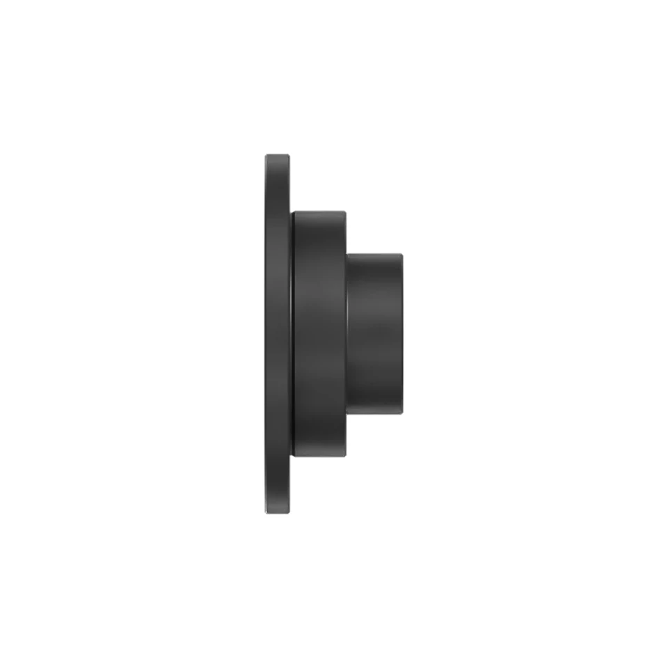 281-3645: 190mm Outer Diameter Engine Suction Fan Adapter 2813645 купить