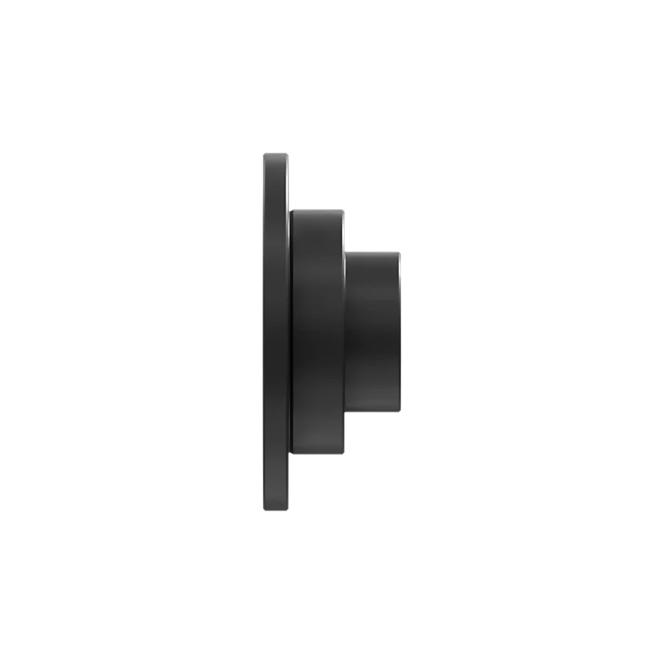 281-3645: 190mm Outer Diameter Engine Suction Fan Adapter 2813645 купить
