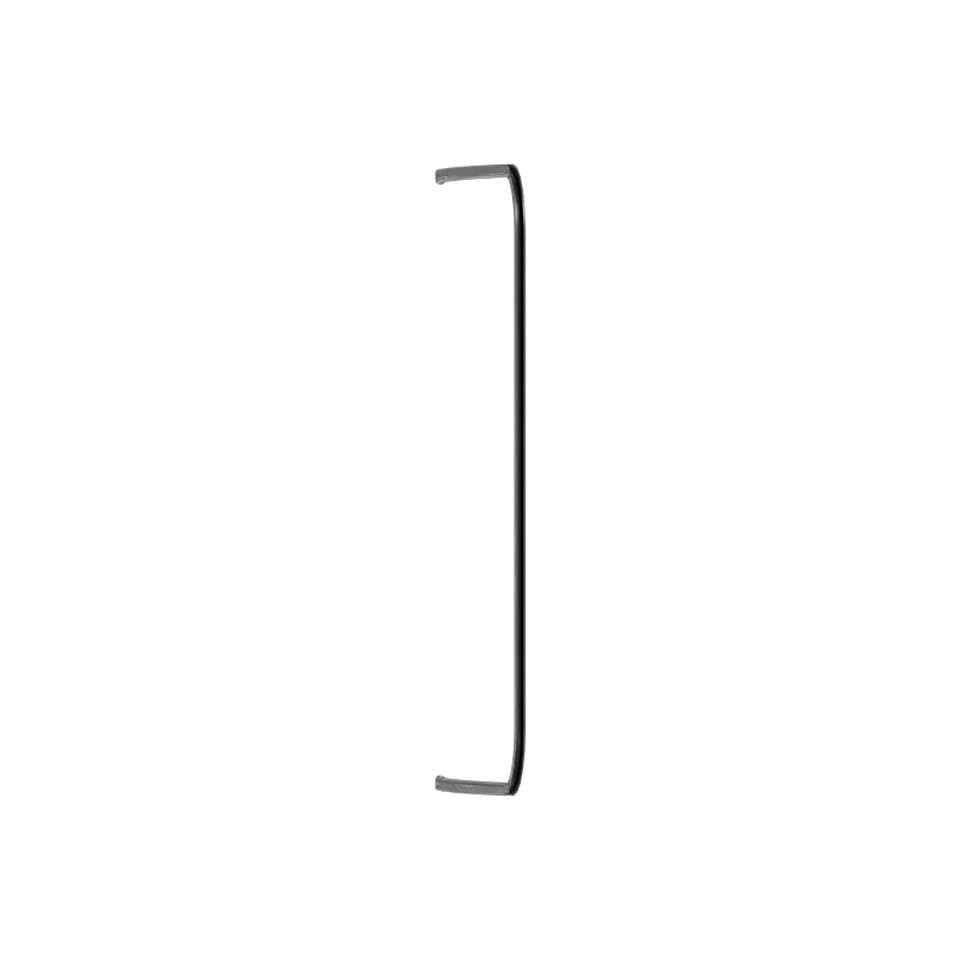 281-3662: 12mm Thick Cabin Door Seal 2813662 купить