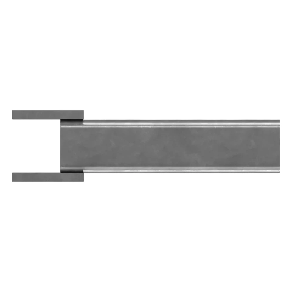 281-3693: 38mm Square Support Tube 2813693 купить