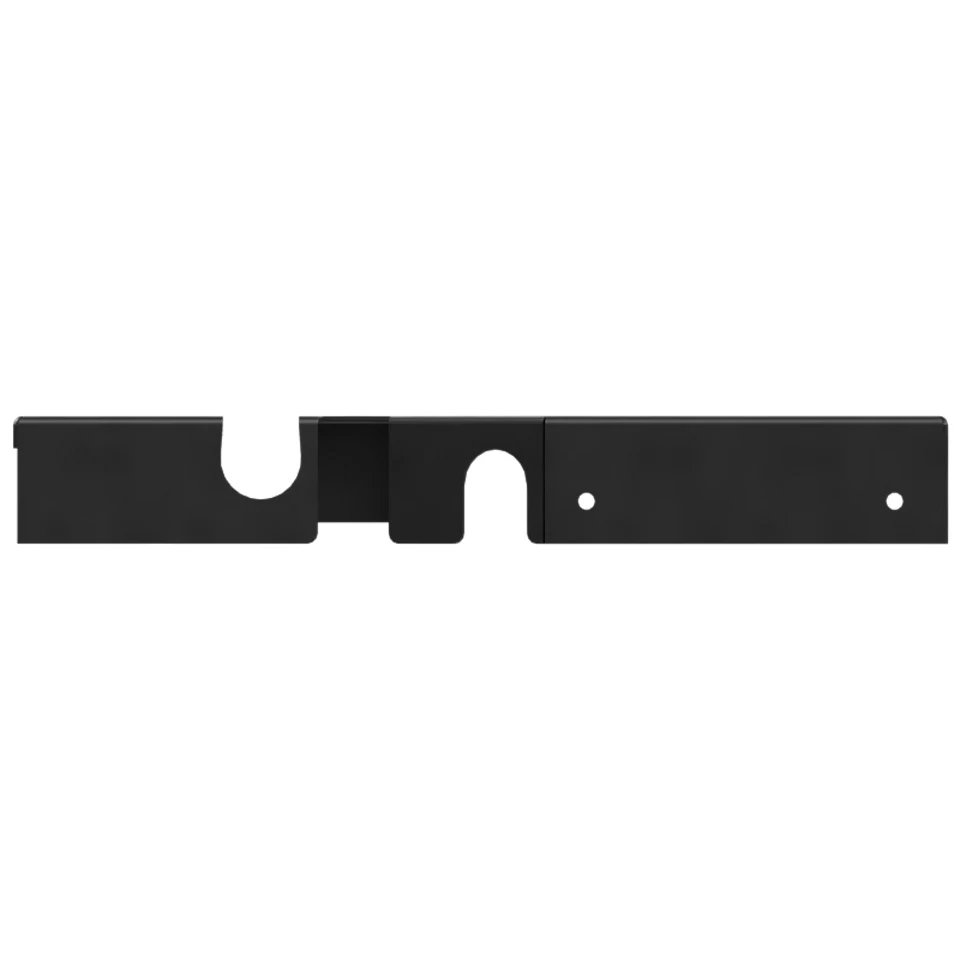 281-4136: 2mm Thick Cabin Door Latch Cover 2814136 купить