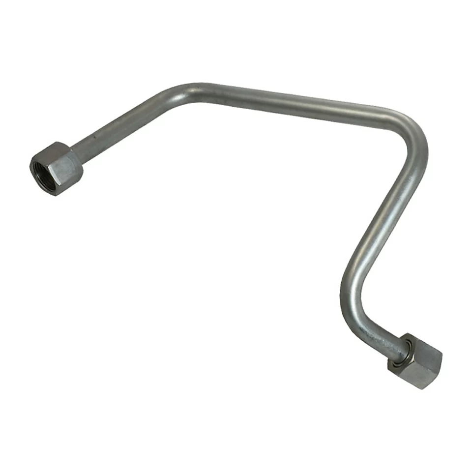 281-4189: Fluid Carrying Tube Assembly 2814189 купить
