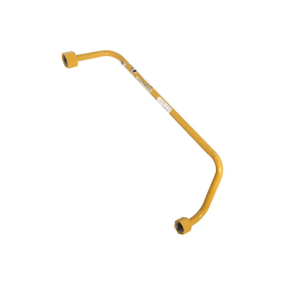 281-4271: Fluid Carrying Tube Assembly 2814271 купить
